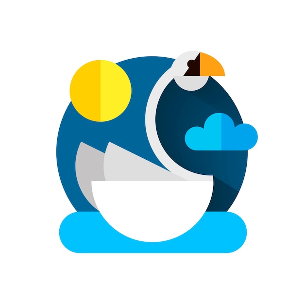 Kuchnia Domowa — Kulinarne Inspiracje logo